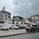 경화초등학교 | 진해 경화역 필수 맛집 방콕산장 한국인 입맛 저격 태국 음식점 솔직 후기