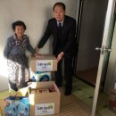 덕산면행정복지센터 이미지