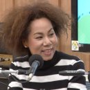 스타나이트클럽 이미지