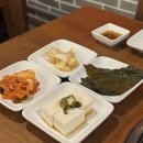 김해축산업협동조합 | 가성비 좋은 점심/저녁 특선 불고기 맛집 김해 삼계동 &#39;큰더미 불고기 김해 본점&#39; 방문 후기!