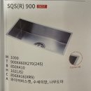 경림세탁 네이버블로그