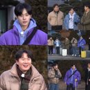 종민 경로당 이미지