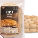 마나피자 이미지