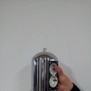 기린중학교 이미지