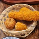 타마고유학센터 | 세교맛집 덮밥장사장 현지인의 또간집 혼밥도 굿!