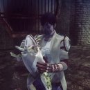 익센트릭 소프트 이미지