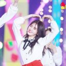 오슬