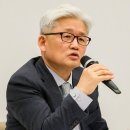 미래의 AI 직업 탐험대 이미지