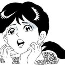 금촌국밥