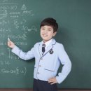 마성초등학교 이미지