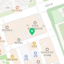 좋은아침페스츄리 하남미사점 이미지