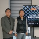 아싸노래방 머니투데이