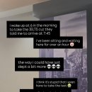 부원농장 | [캐나다 일상/영어] 아이엘츠 제너럴 시험 후기 (오버롤 8.5)