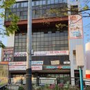 포스타 골프존 이미지