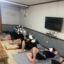 구나무촌 유원지 이미지