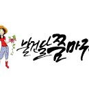 이경미농장 이미지