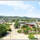 우리집 같은 민박 이미지