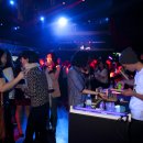 프로젝트디에이 이미지