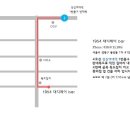 대디클럽 이미지