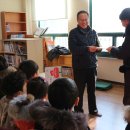 성수2가1동주민센터 이미지