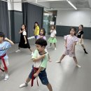 금모래 태권도장 이미지