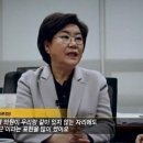 주군 이미지
