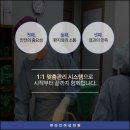 큐라인여성의원 이미지