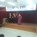 부원초 이미지