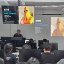 (주)플레이넥스트코리아 | EA 코리아·위메이드 넥스트 등 합격 비결! 어소트락 새싹 과정 수료 현장