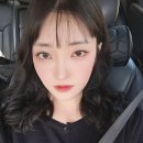 컬러렌즈 추천 시에스타렌즈 원데이 그린 그레이 후기