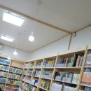 아이비탑리딩영어독서학원 이미지