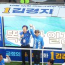 금정인쇄