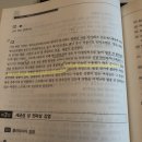 난포기or황체기 인슐린 수용체 증가 이미지