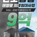 대동기술단