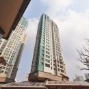 대방디엠시티공인중개사사무소 이미지