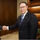 주식회사 가교 이미지