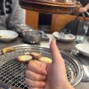 김재준약국 이미지