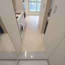 덕은크리닝 이미지