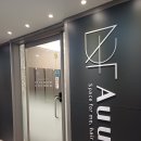 동규 | 범계 미용실 아우프 범계점 동규디자이너 아자미 모도스클리닉 후기