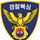 팀 몬스터 복싱 이미지