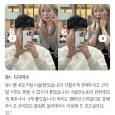 2026년 유행하는 남자머리 쉐도우펌 내추럴한 손질 편한머리 | 대구 월성동 미용실