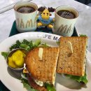 석촌역8번출구(뒤) 이미지