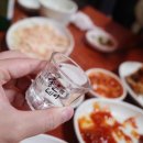 마조아치킨 네이버블로그