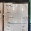 주례교차로 | 부산 주례역 맛집 백초밥 사상점 사상 초밥 맛집