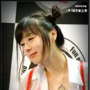 기역오토