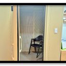 청명보청기센터 이미지