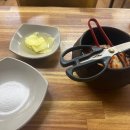 미담소담칼국수 이미지