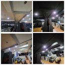 블랙게임랜드 이미지