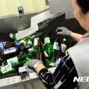 음료소매업