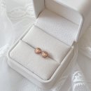 스마일(코인) 이미지